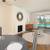 Furnished Available, Vaulted Ceilings, Microwave, BBQ Grill 1 thumbnail