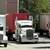 Kenworth w900L 4 thumbnail