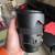 Canon EOS 90D Camera Package—50mm 1.4, 18-135mm-Battery Grip-3 Batteries-Filte 10 thumbnail