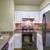 On-Site Maintenance, Large Closet, Pantry 2 thumbnail