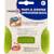 ZINSSER Paste & Stripper Applicator 4" fiber roll wallpaper glue paint 1 thumbnail