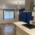 Charming House like Duplex 6 thumbnail
