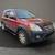 Honda CR-V Financing Available 2 thumbnail