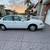 2000 Buick LeSabre Limited - Low Miles, Senior-Owned, Meticulously Mai 4 thumbnail