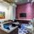 Where style is a way of life: Experience our mesmerizing 1 BR. 2 thumbnail