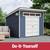 Shed Kit 4 thumbnail