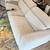 Adrian's Carpet Cleaning Tile Grout Travertine polishing countertops 15 thumbnail