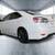 2010 Lexus HS 250h Hybrid - GOOD/BAD/NO CREDIT OK! 4 thumbnail