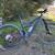 Ibis Exie size XL, XT build, mint condition 2 thumbnail