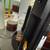 Dynex 22" LCD TV 4 thumbnail