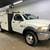 2015 RAM 5500 4X4 DIESEL 7000LB CRANE TRUCK 4 thumbnail