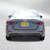 2023 Nissan Sentra SV 6 thumbnail