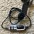 GENUINE MONSTER I Motion CARPLAY Direct Cable Connect 3000 5 thumbnail