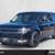 2016 Ford Flex  SEL 2WD SUVs 1 thumbnail