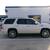 2013 CADILLAC ESCALADE PREMIUM (6.2) MENCHACA AUTO SALES 6 thumbnail