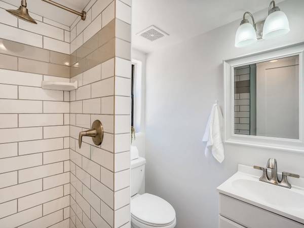 $1,300 / 1br - 400ft2 - Casita available, utilities included (Hopewell-Mann)63659832802819122