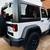 2016 Jeep Wrangler Willys Sport for sale 6 thumbnail