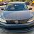THE BEST CAR DEALS IN WHOLE AUSTIN!! 1,500-1,800 DOWN FOR A CAR!! 24 thumbnail