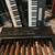 KEYBOARD MIDI BUNDLE - NEW CONDITION! 1 thumbnail