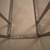 2 End Tables 5 thumbnail