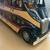 Huge Metal Model of 1930s Bus - Pickwick Nite Coach 4 thumbnail