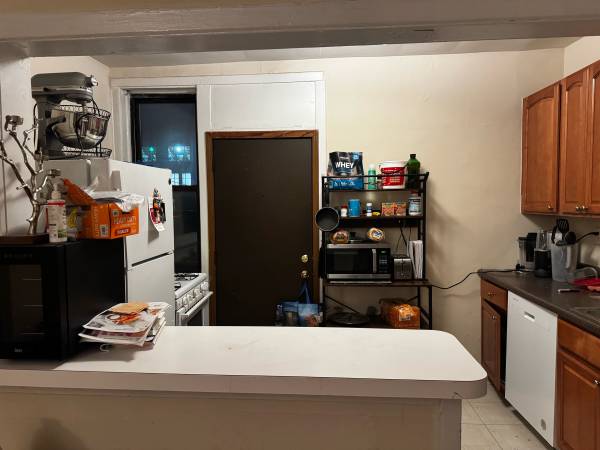 $1,870 / 1br - 835ft2 - 1br | East Lakeview/Boystown | Dic 1 (Flexible) (Chicago)64041648234499124