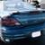 2002 Pontiac Grand Am GM (Special Edition) Emerald/ Green 2 thumbnail