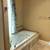 COMMERCIAL & RESIDENTIAL CONTRACTOR, BATHROOM REMODEL EXPERT, WINDOWS 16 thumbnail