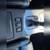 2007 Infiniti G35 Sport 4dr Sedan (3.5L V6 5A) 22 thumbnail