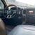 2014 RAM 2500 Diesel 4x4 4WD Dodge Laramie Longhorn  4dr Mega Cab 6.3 ft. SB Pic 14 thumbnail