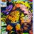The Fantastic Four & The Thing Comic Books 9 thumbnail
