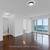 235 Sherway Gardens Rd - Beautiful Condo In Etobicoke! 22 thumbnail