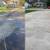 💦CC Pressure Washing - Gutter, Concrete, and House Cleaning💦 11 thumbnail