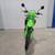 2025 Kawasaki KLX 300 Dual Sport Cycle: End of Season Sale 6 thumbnail
