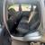 2006 Chevrolet Aveo 18 thumbnail