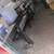 Offer Professional installation carpets,vinyl etc 7 thumbnail