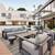 Virtual Tour 2 Bedroom in Silver Lake, 1 Month Free, Patio/Balcony 1 thumbnail