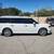 2013 Ford Flex White PRICED TO SELL! 6 thumbnail