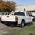 2013 Toyota Tacoma Access Cab - 30367 7 thumbnail
