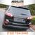 2012 Hyundai Santa Fe SE AWD 4dr SUV 16 thumbnail