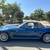 Good condition BMW Z3 2002 Convertible 3 thumbnail