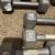 Weights Etc. 9 thumbnail