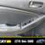 2009 Nissan Altima Front-wheel Drive Sedan 2.5 SL 6 thumbnail