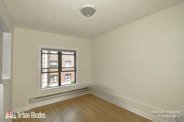 $1,795 / 1br - 700ft2 - Prime 1 Bedroom, 1 Bath in Wrigleyville, Available: 11/1/2025 (Wrigleyville)64041647501443124