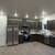 New Construction 3bd/2ba Duplex 5 thumbnail