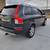 2013 VOLVO XC90 (VOLVO) 132000 MILES AWD EXCELLENT 5 thumbnail