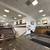 Naperville  - Office 7 thumbnail