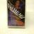 ASSORTED FACTORY CASSETTE TAPES $2.00 EACH AND UP 7 thumbnail