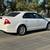 2011 FORD FUSION SEL CLEAN TITLE WE FINANCE OAC 6 thumbnail