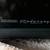 GOOD USED AMANA RADAR RANGE MICROWAVE NEEDS HANDLE 3 thumbnail